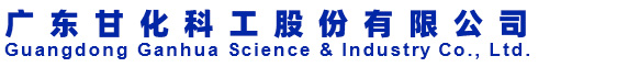 开yun体育官网入口登录app下载
